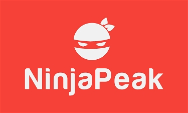 NinjaPeak.com